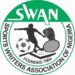 SWAN Seek Nationwide Boycott Of NFF Activities Over Exclusion