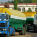 JUST-IN: Federal Government Calls Emergency Meeting To Avert NUPENG Strike