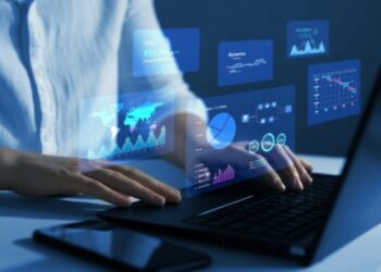 Tech, Business Leaders To Dialogue On Africa Data Sovereignty