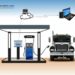 Firm Launches Smart Fuel Mgt System To Track Fuel Theft
