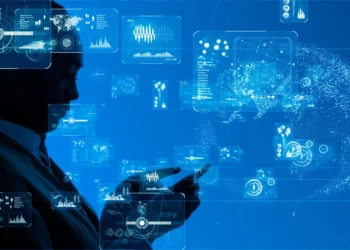 Unlocking Digital, Financial Inclusion Through Education