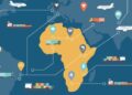 Charting A Course For Intra-African Trade And Investment