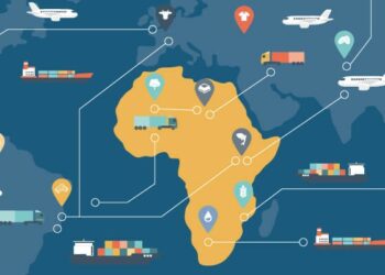 Charting A Course For Intra-African Trade And Investment