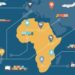 Charting A Course For Intra-African Trade And Investment