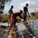Nigeria’s Renewable Energy Strategy And Rural Communities’ Interconnectivity Conundrum