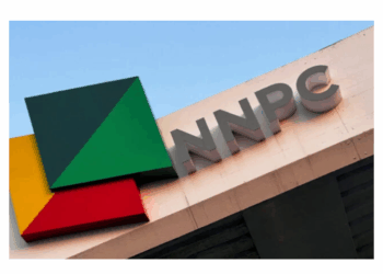 Strong Financial Outlay Required To Crystallise Nigeria’s Gas Infrastructure