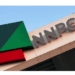 Strong Financial Outlay Required To Crystallise Nigeria’s Gas Infrastructure