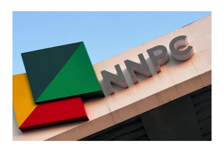 Strong Financial Outlay Required To Crystallise Nigeria’s Gas Infrastructure