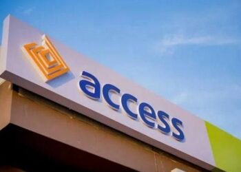 Access Bank Drives Women’s Wellness, Launches ‘W’ Health Month