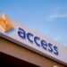 Access Bank Drives Women’s Wellness, Launches ‘W’ Health Month