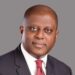 CBN To Assume Full Control Of Fixed-income Market November 2025