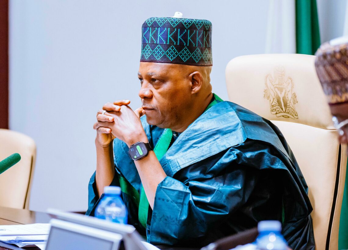 Federal Government Invests $220m In Youth Employment Programme