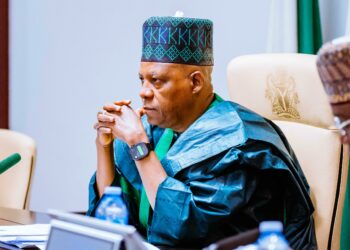 Federal Government Invests $220m In Youth Employment Programme