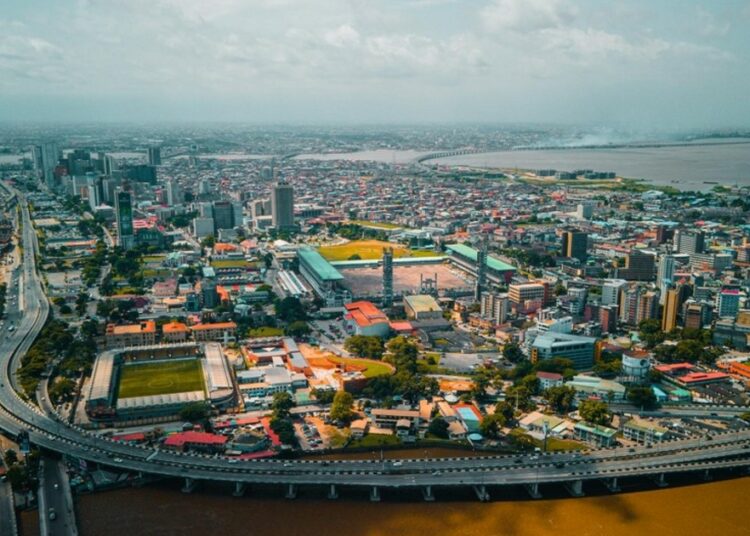 Nigeria,South Africa To Exit Global Money-Laundering Watchlist This Month