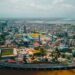 Nigeria, South Africa To Exit Global Money-Laundering Watchlist This Month