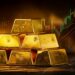 170% Gold Price Surge Boosts Nigeria’s Reserve Ambition