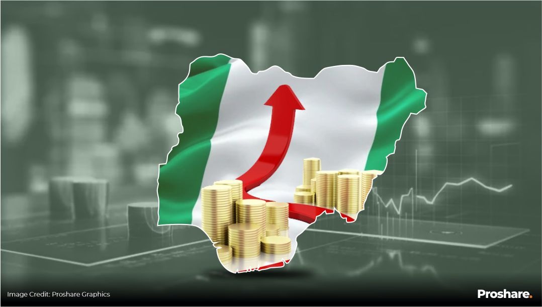 Why Nigeria Must Reposition In Global Capital Flows
