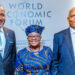 Making Nigeria A Better Investment Destination
