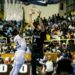 NBA, FIBA Plan New African Development League To Support BAL’s Future