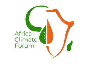 Africa Climate Forum To Push For Greener Global Economy