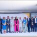 AI Skills Training For Nigerian Civil Servants Kicks Off With Google Support