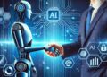 Experts Warn: Banking Without AI Is A Losing Strategy