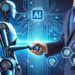 Experts Warn: Banking Without AI Is A Losing Strategy