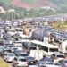 Abuja-Keffi Expressway In Crisis: Daily Gridlock Highlights Decades Of Neglect