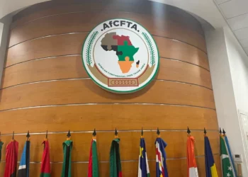 AfCFTA: LCCI, Afreximbank Partner To Boost Nigerian SMEs’ Global Reach