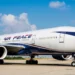 AIR PEACE LAUNCHES DIRECT ABUJA–LONDON HEATHROW FLIGHT
