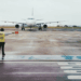 Government Reviews Air Traffic Controllers’ Retirement Age To 65