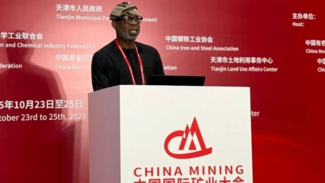Chinese,Lithium,Alake