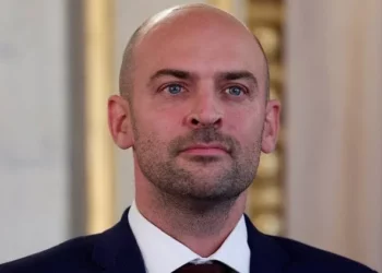 France Deepens Partnership With Nigeria On Technology And Creative Industries