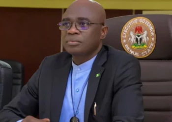 Benue NUJ Hails State Government’s N100bn Infrastructure Loan