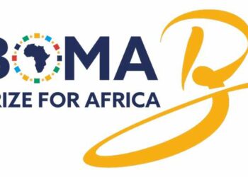 Boma Prize For Africa Returns To Spotlight Youth Innovation And Social Impact