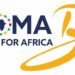 Boma Prize For Africa Returns To Spotlight Youth Innovation And Social Impact
