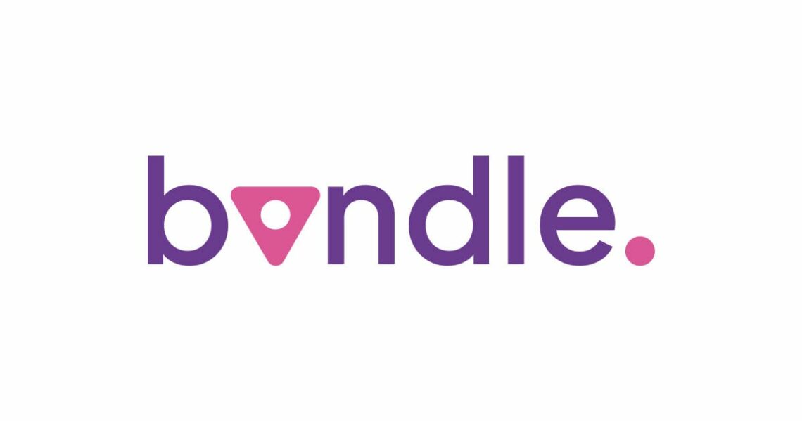Firm Builds Digital Rewards Platform For Customers’ Appreciation