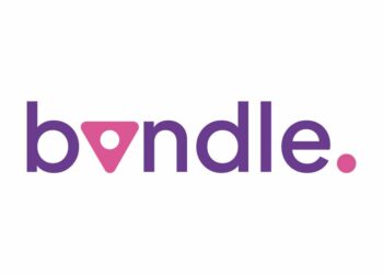 Firm Builds Digital Rewards Platform For Customers’ Appreciation