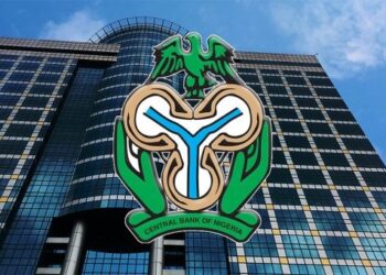 MPC Signals Easing Cycle As Rate Cuts Unlocks Credit For Real Sector