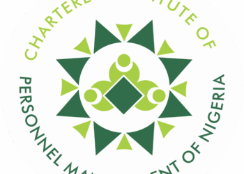 CIPM Charges Newly-inducted Lagos HR Professionals To Drive Change