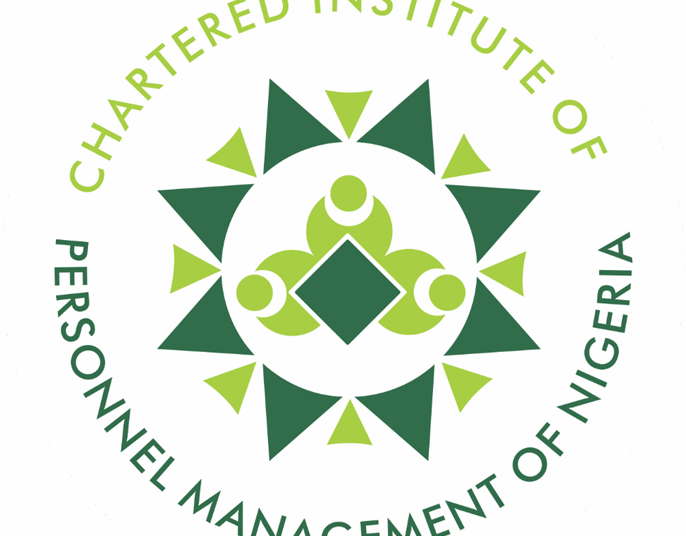 CIPM Charges Newly-inducted Lagos HR Professionals To Drive Change