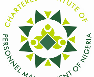 CIPM Charges Newly Inducted Lagos HR Professionals To Drive Change