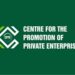 CPPE Urges Investor Protection Law To Boost Confidence, Stabilise Economy
