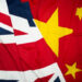 China, UK Partner To Establish Global Research Centre In Awka