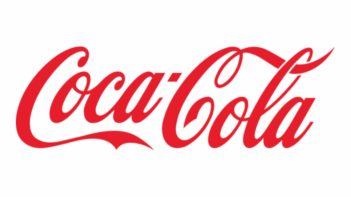 Coca-Cola Champions Circular Economy Dialogue At Nigerian Economic Summit