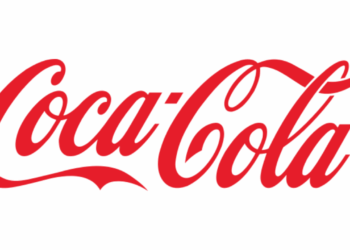 Coca-Cola Champions Circular Economy Dialogue At Nigerian Economic Summit