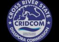 CROSS RIVER TO HOST GLOBAL INVESTMENT SUMMIT IN LONDON