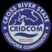 CROSS RIVER TO HOST GLOBAL INVESTMENT SUMMIT IN LONDON