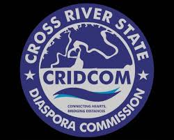 Cross River,London