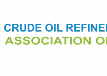 Refiners Association Seeks Review Of Crude Supply Clause In PIA